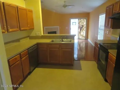 10291 Normanwood Court Jacksonville FL 32221