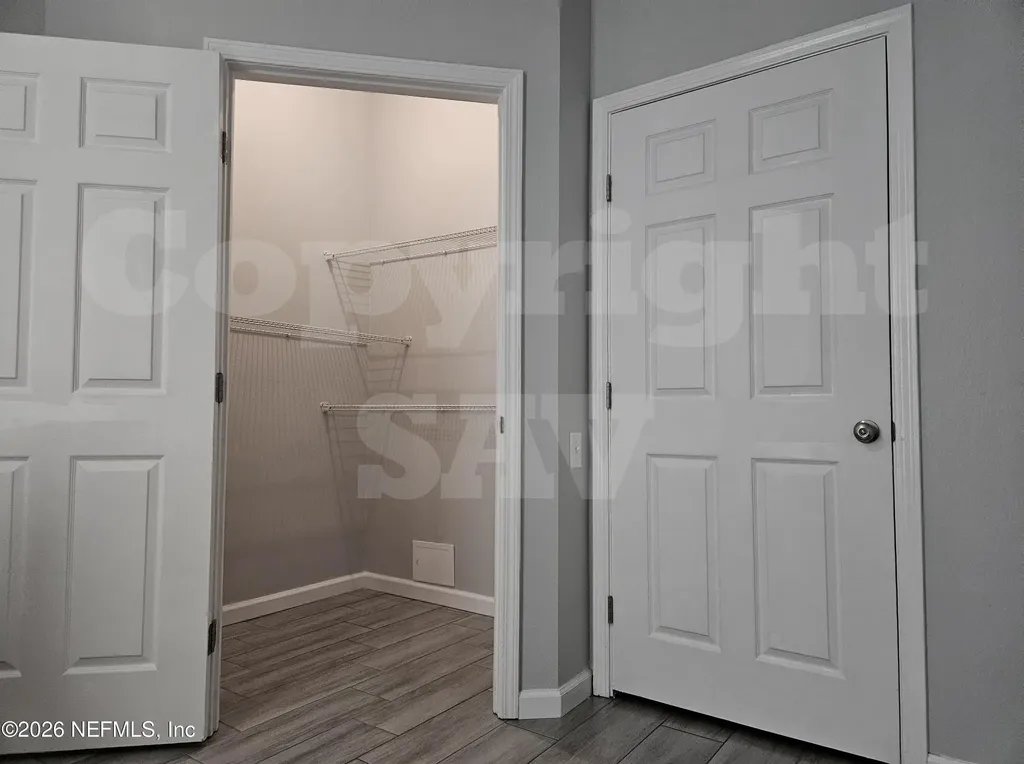 10550 Baymeadows Road Jacksonville FL 32256