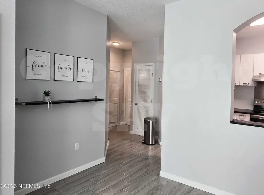 10550 Baymeadows Road Jacksonville FL 32256