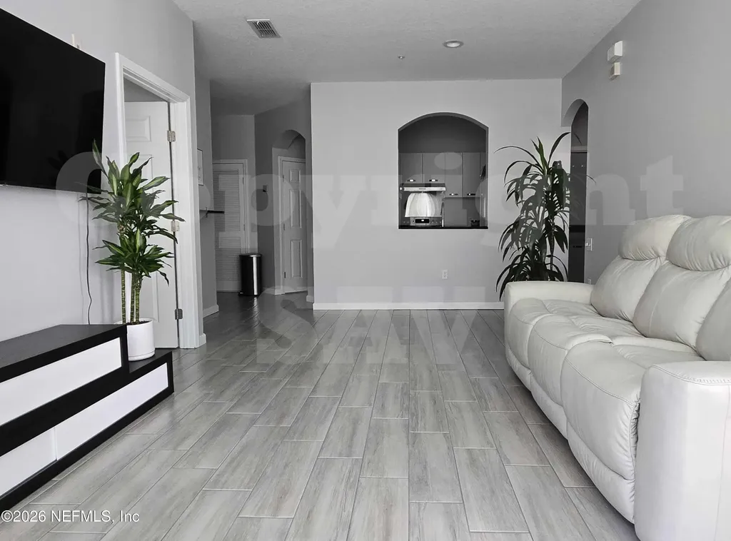 10550 Baymeadows Road Jacksonville FL 32256