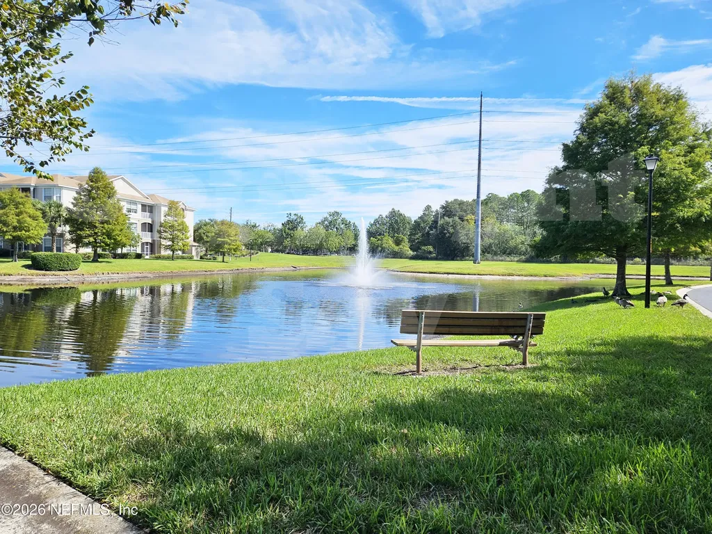 10550 Baymeadows Road Jacksonville FL 32256
