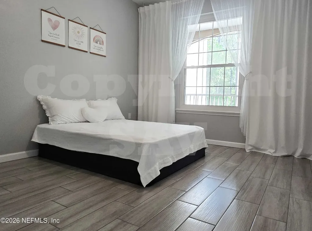 10550 Baymeadows Road Jacksonville FL 32256