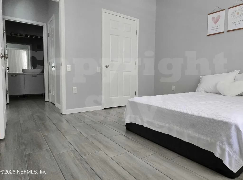 10550 Baymeadows Road Jacksonville FL 32256