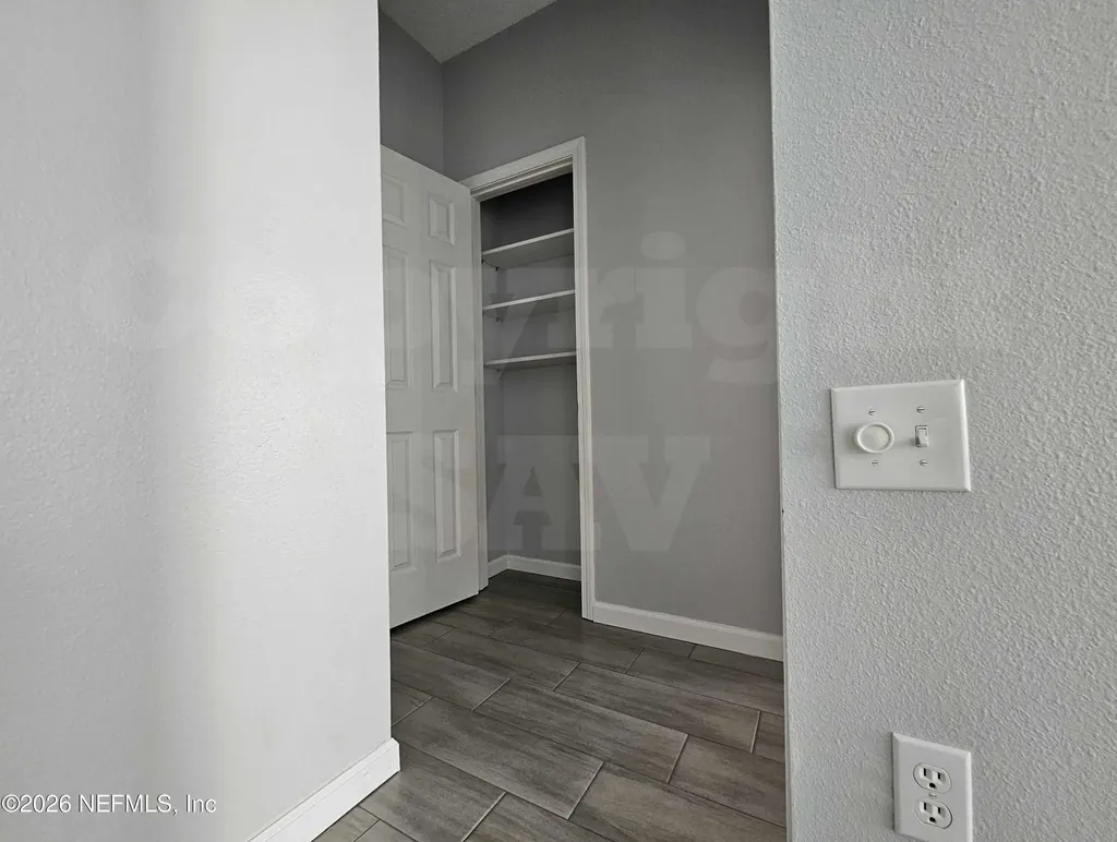10550 Baymeadows Road Jacksonville FL 32256