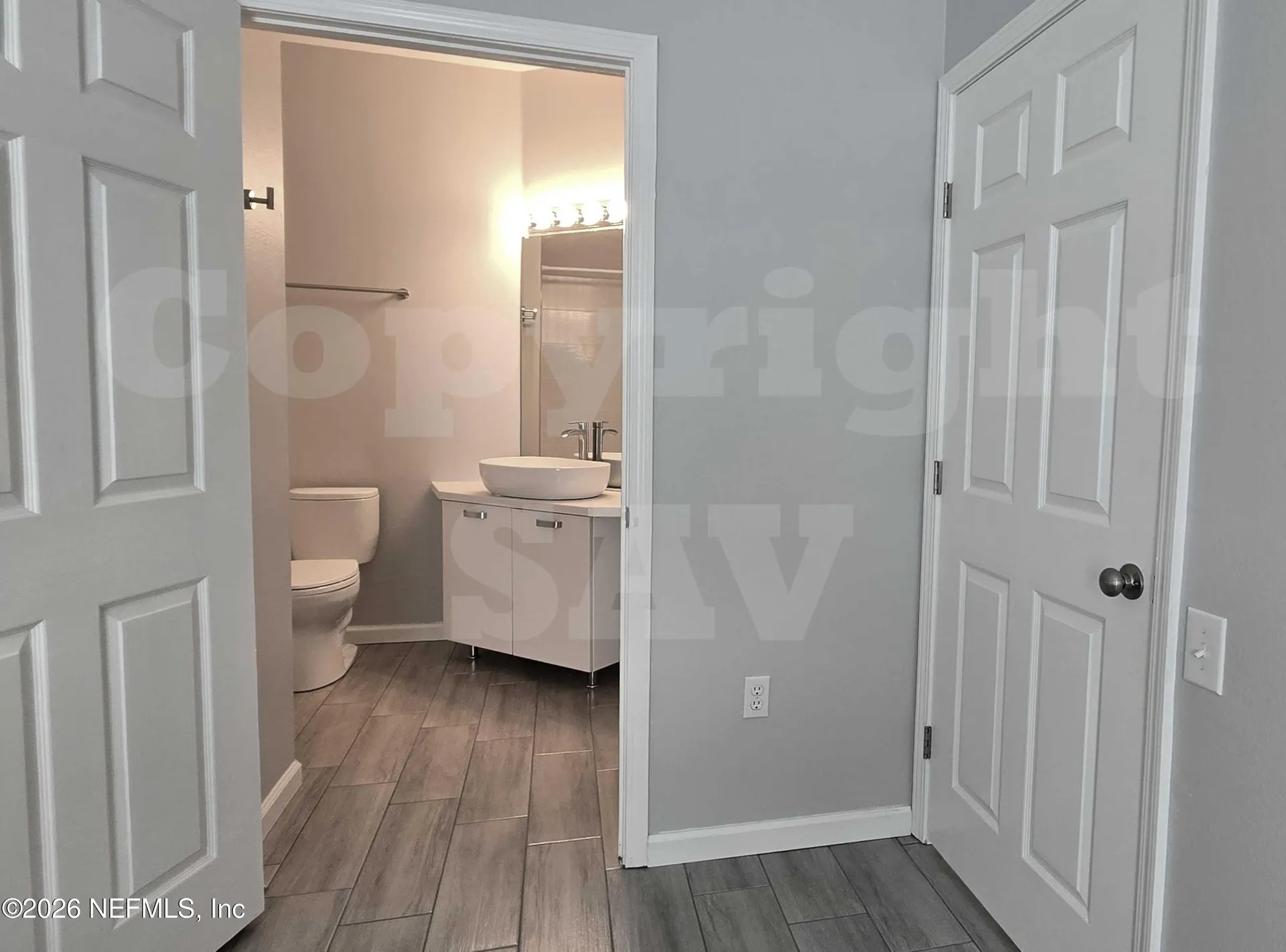 10550 Baymeadows Road Jacksonville FL 32256