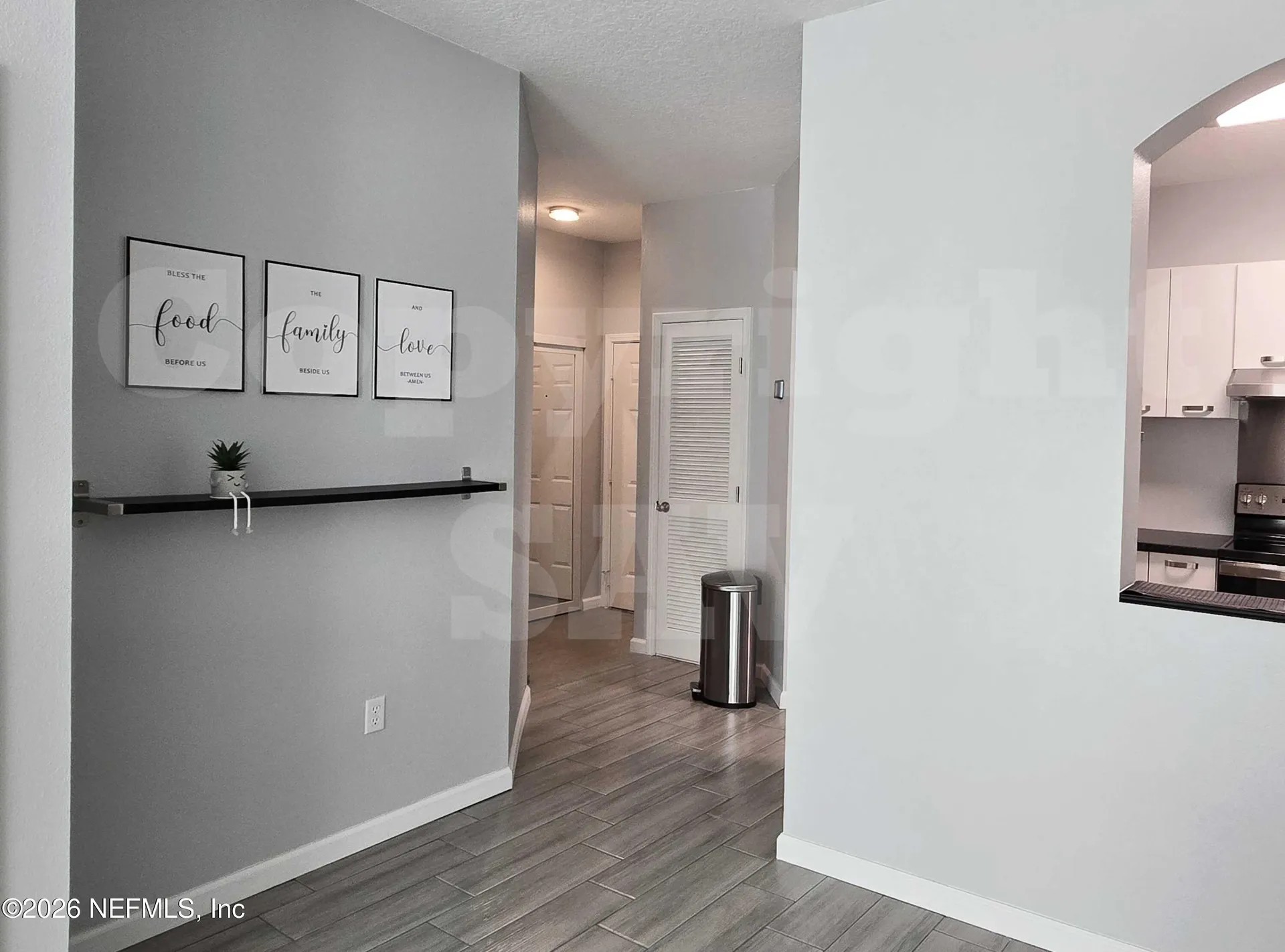 10550 Baymeadows Road Jacksonville FL 32256