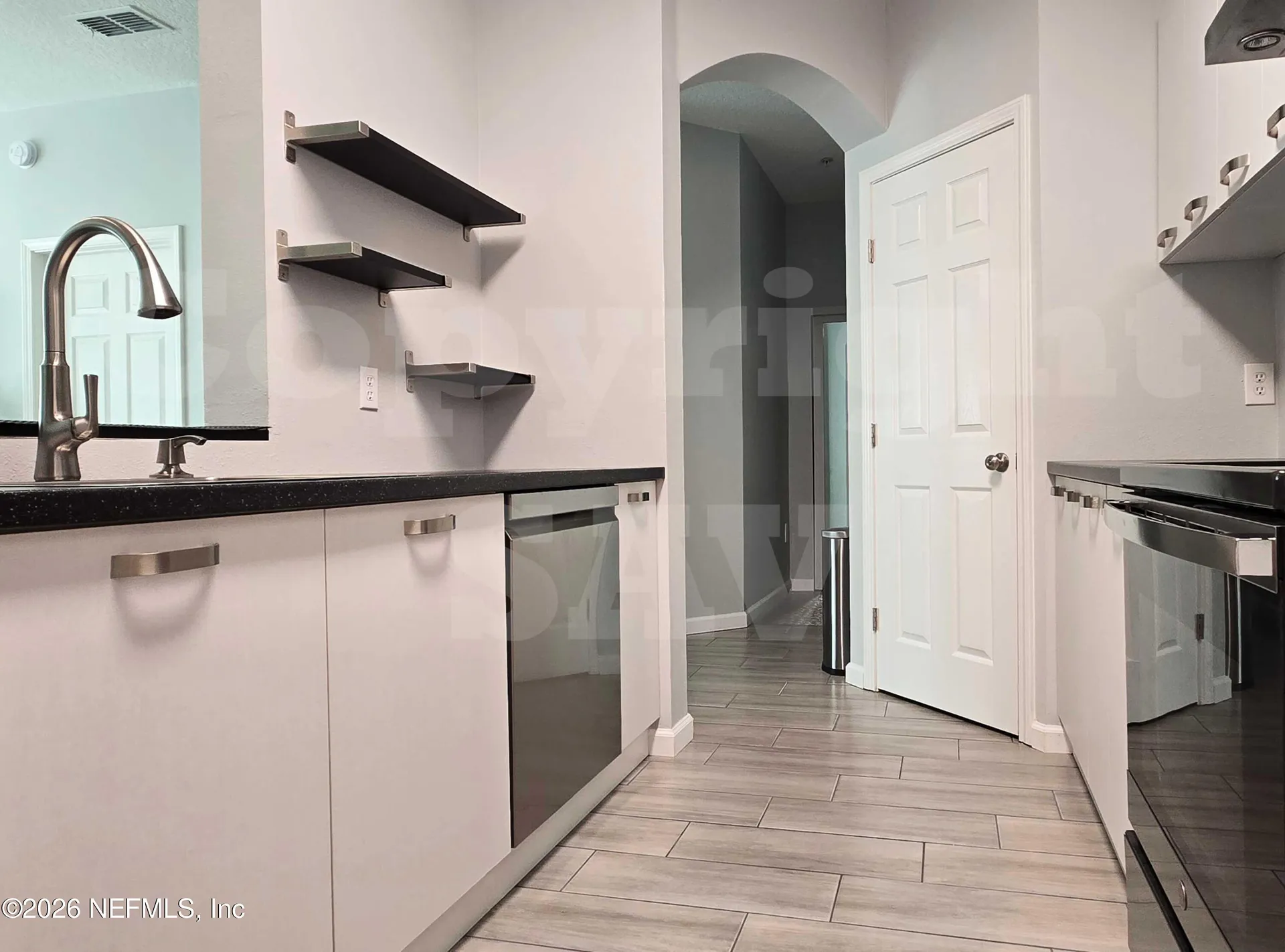 10550 Baymeadows Road Jacksonville FL 32256