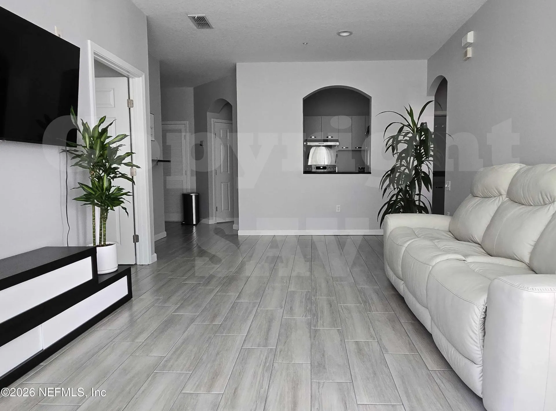 10550 Baymeadows Road Jacksonville FL 32256
