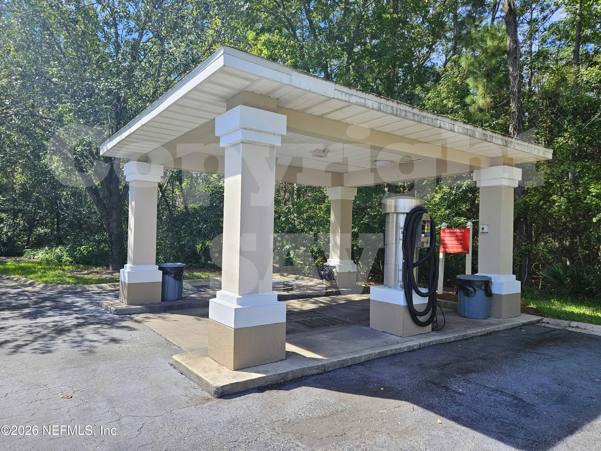 10550 Baymeadows Road Jacksonville FL 32256