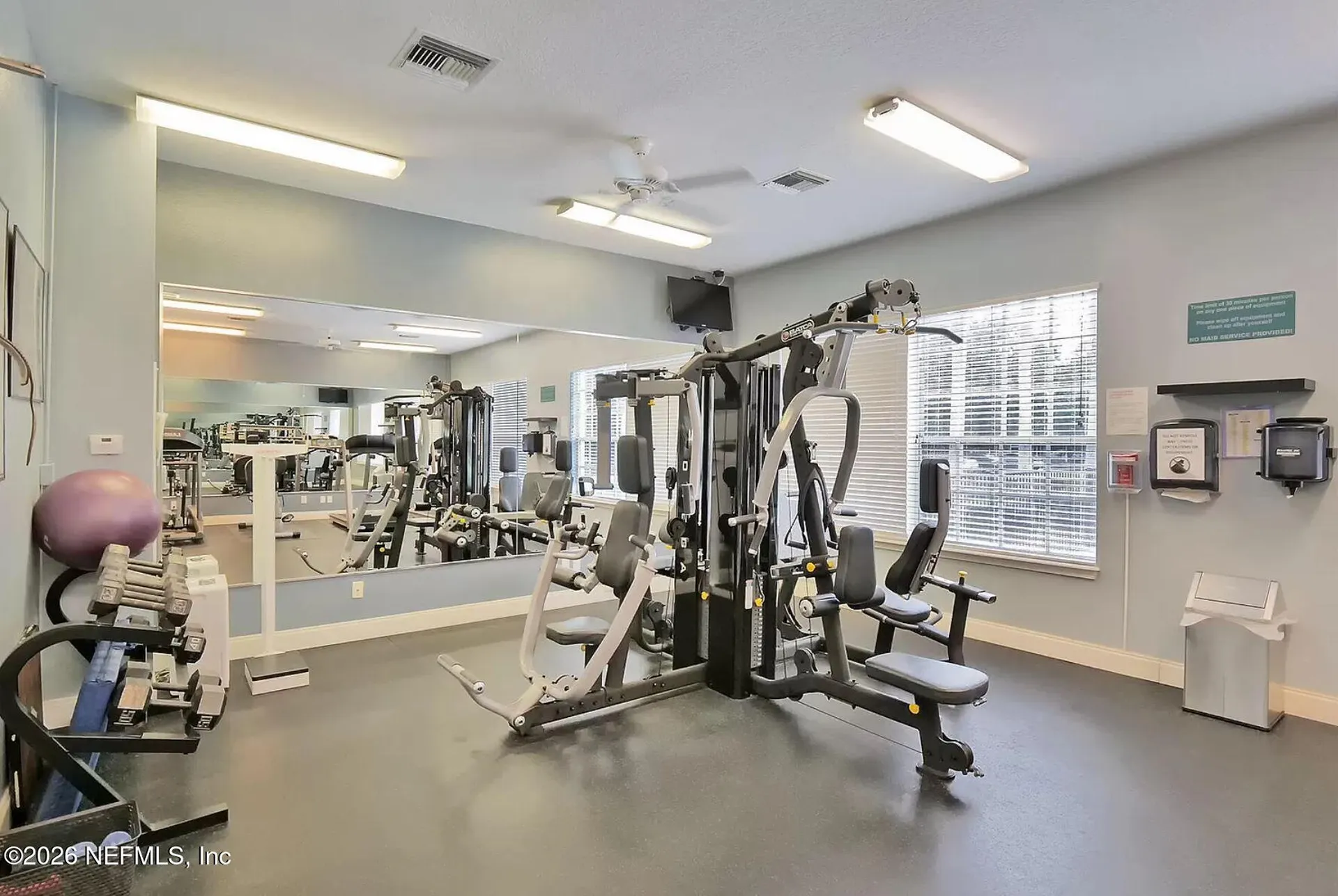 10550 Baymeadows Road Jacksonville FL 32256