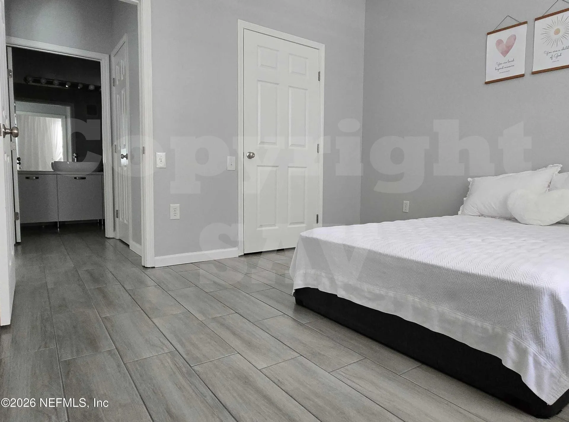 10550 Baymeadows Road Jacksonville FL 32256