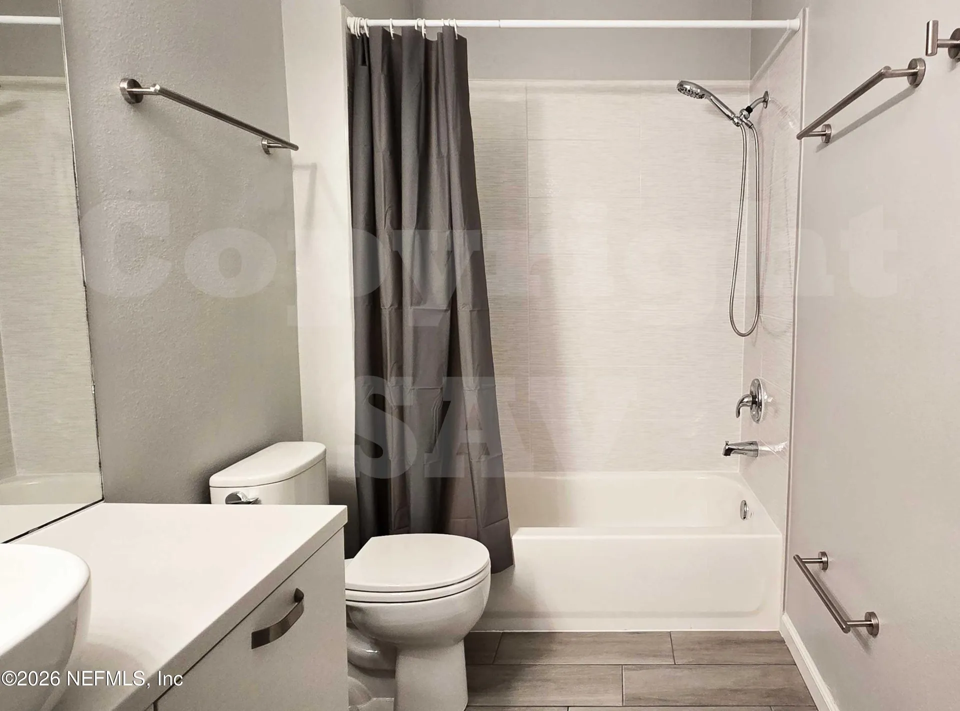 10550 Baymeadows Road Jacksonville FL 32256