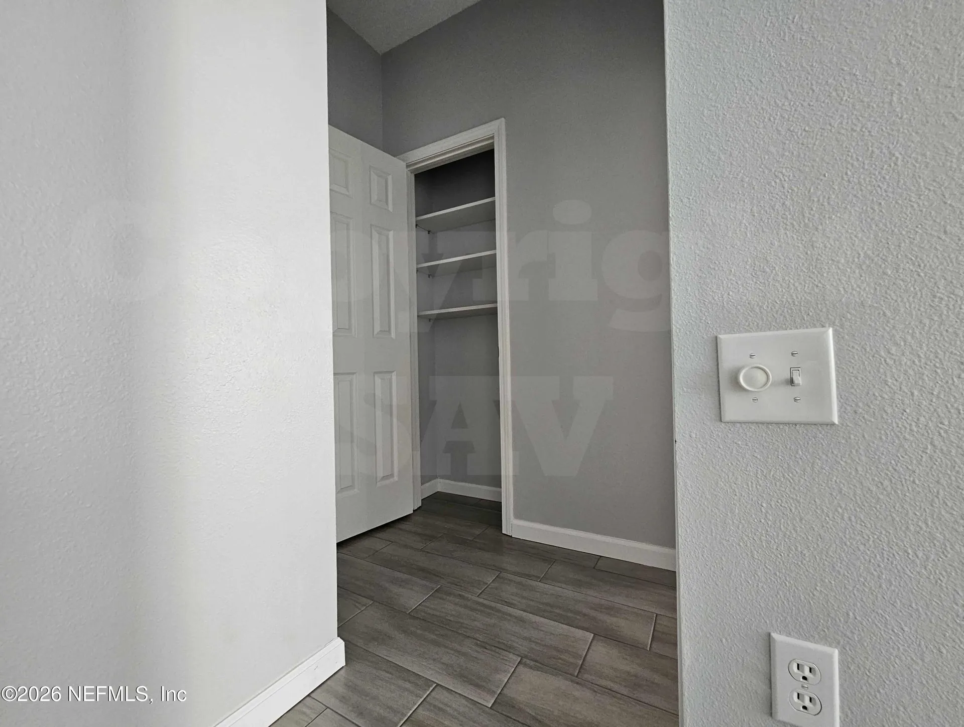 10550 Baymeadows Road Jacksonville FL 32256