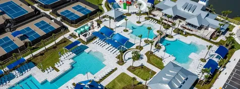 36 Otsego Lane St. Augustine FL 32092
