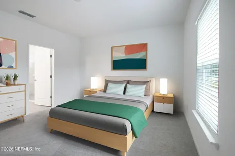 36 Otsego Lane St. Augustine FL 32092