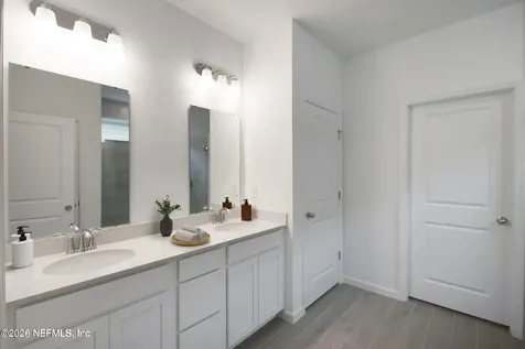 36 Otsego Lane St. Augustine FL 32092