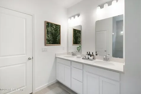 36 Otsego Lane St. Augustine FL 32092