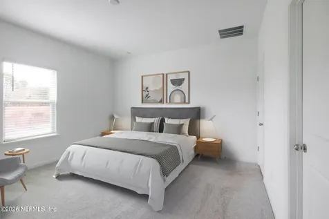 36 Otsego Lane St. Augustine FL 32092