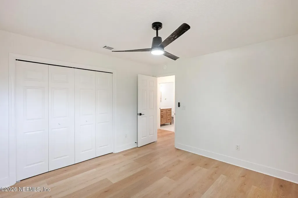 12570 Long Lake Court Jacksonville FL 32225