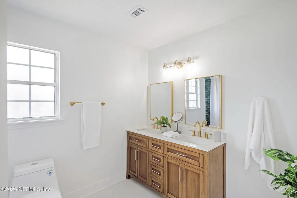12570 Long Lake Court Jacksonville FL 32225