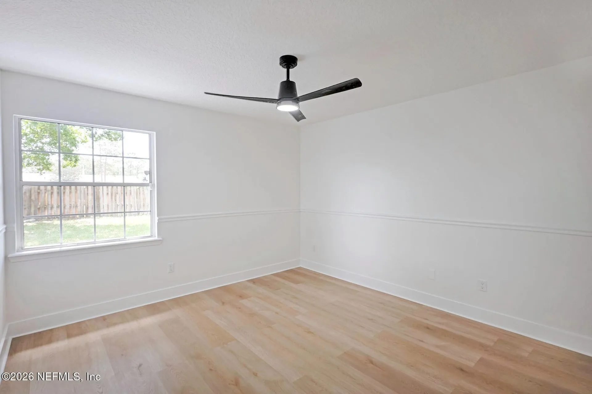 12570 Long Lake Court Jacksonville FL 32225