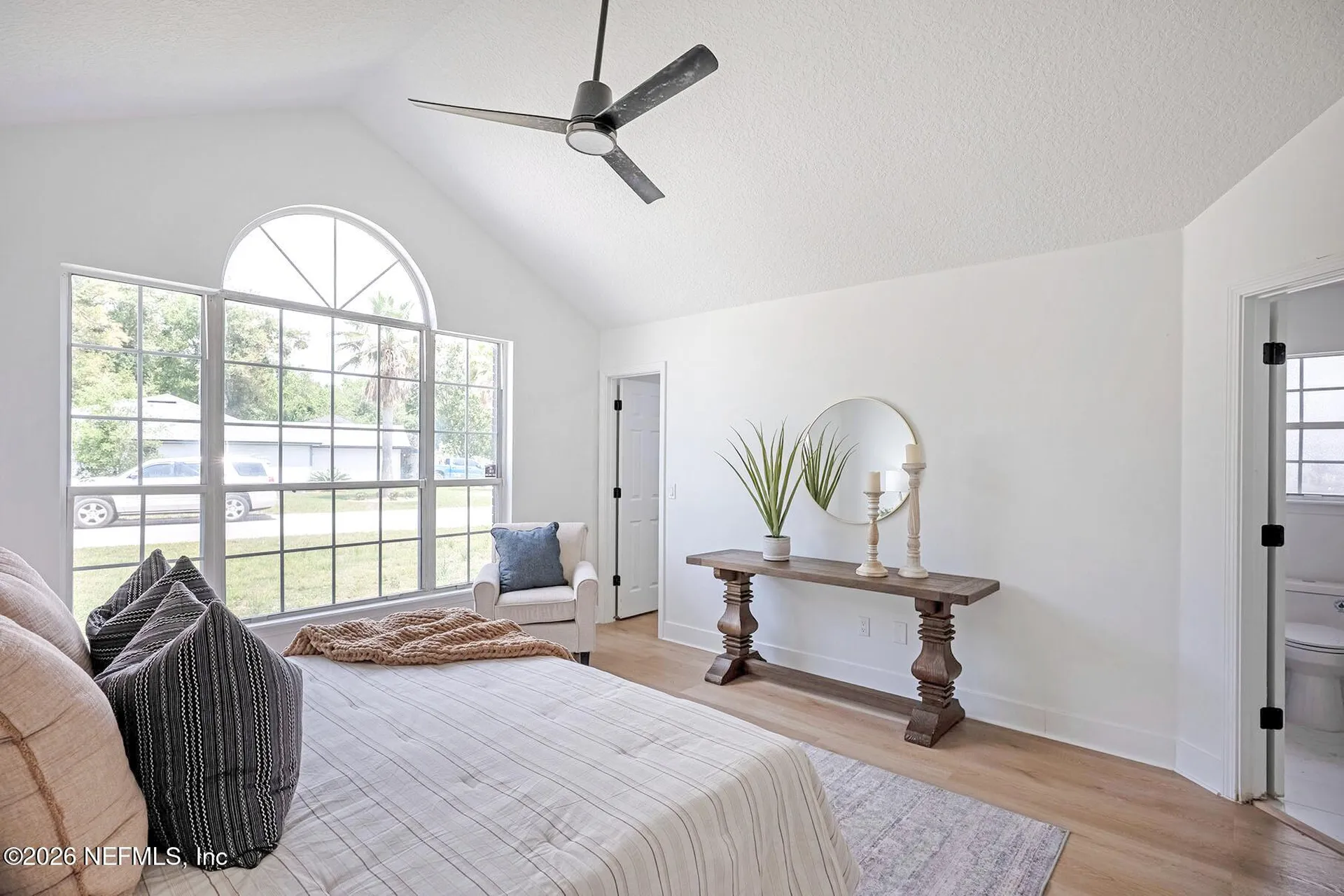12570 Long Lake Court Jacksonville FL 32225