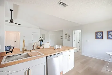 12570 Long Lake Court Jacksonville FL 32225