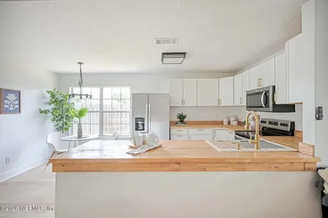 12570 Long Lake Court Jacksonville FL 32225