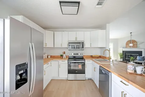 12570 Long Lake Court Jacksonville FL 32225