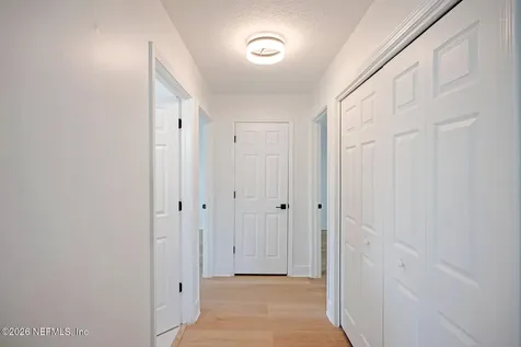 12570 Long Lake Court Jacksonville FL 32225