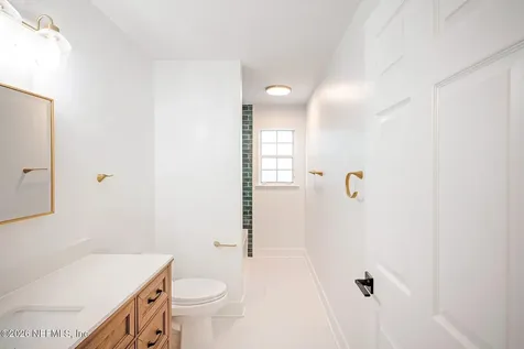 12570 Long Lake Court Jacksonville FL 32225