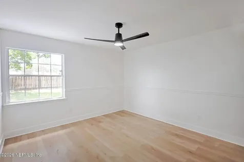 12570 Long Lake Court Jacksonville FL 32225
