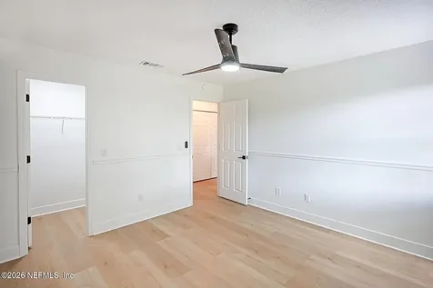 12570 Long Lake Court Jacksonville FL 32225