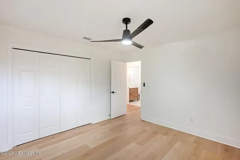 12570 Long Lake Court Jacksonville FL 32225