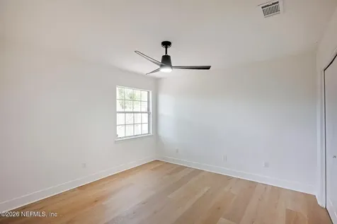 12570 Long Lake Court Jacksonville FL 32225