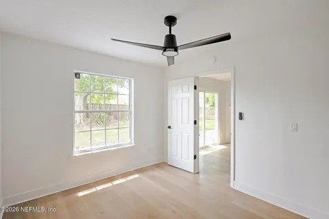 12570 Long Lake Court Jacksonville FL 32225