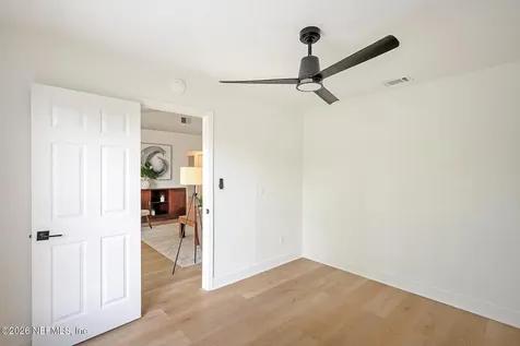 12570 Long Lake Court Jacksonville FL 32225