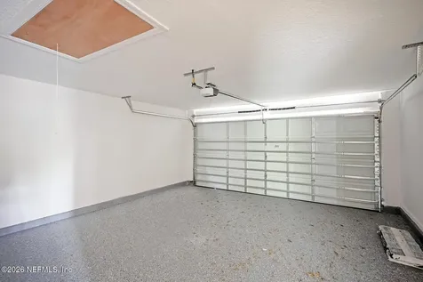 12570 Long Lake Court Jacksonville FL 32225