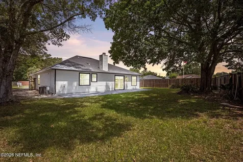 12570 Long Lake Court Jacksonville FL 32225