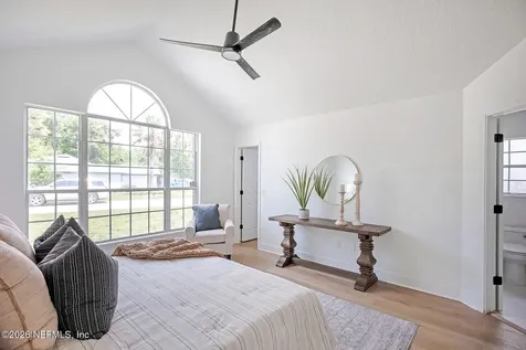12570 Long Lake Court Jacksonville FL 32225