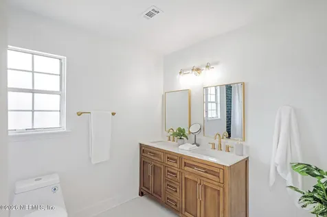 12570 Long Lake Court Jacksonville FL 32225