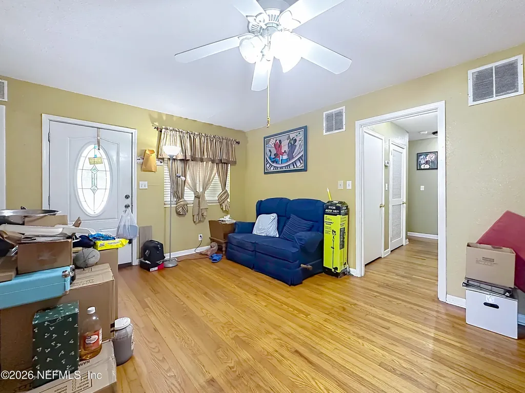 7410 Pineville Drive Jacksonville FL 32244