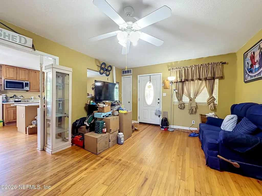 7410 Pineville Drive Jacksonville FL 32244