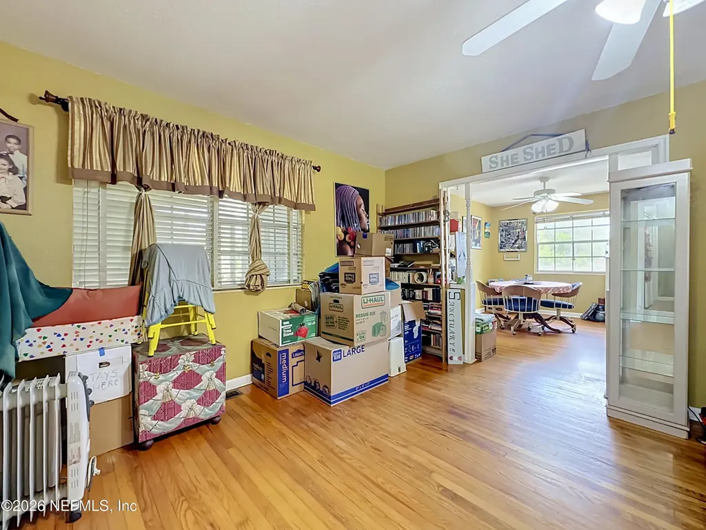7410 Pineville Drive Jacksonville FL 32244