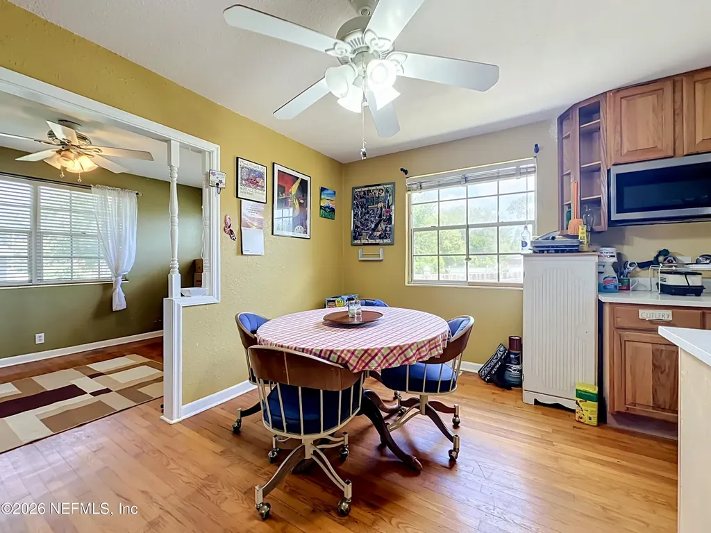 7410 Pineville Drive Jacksonville FL 32244