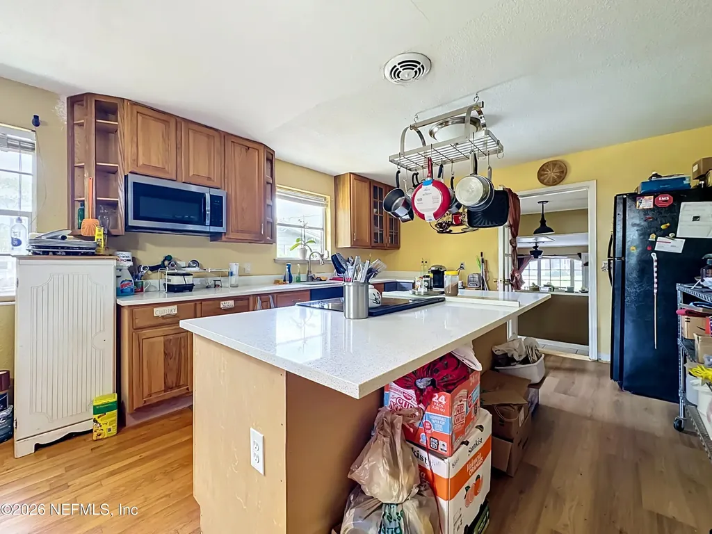 7410 Pineville Drive Jacksonville FL 32244