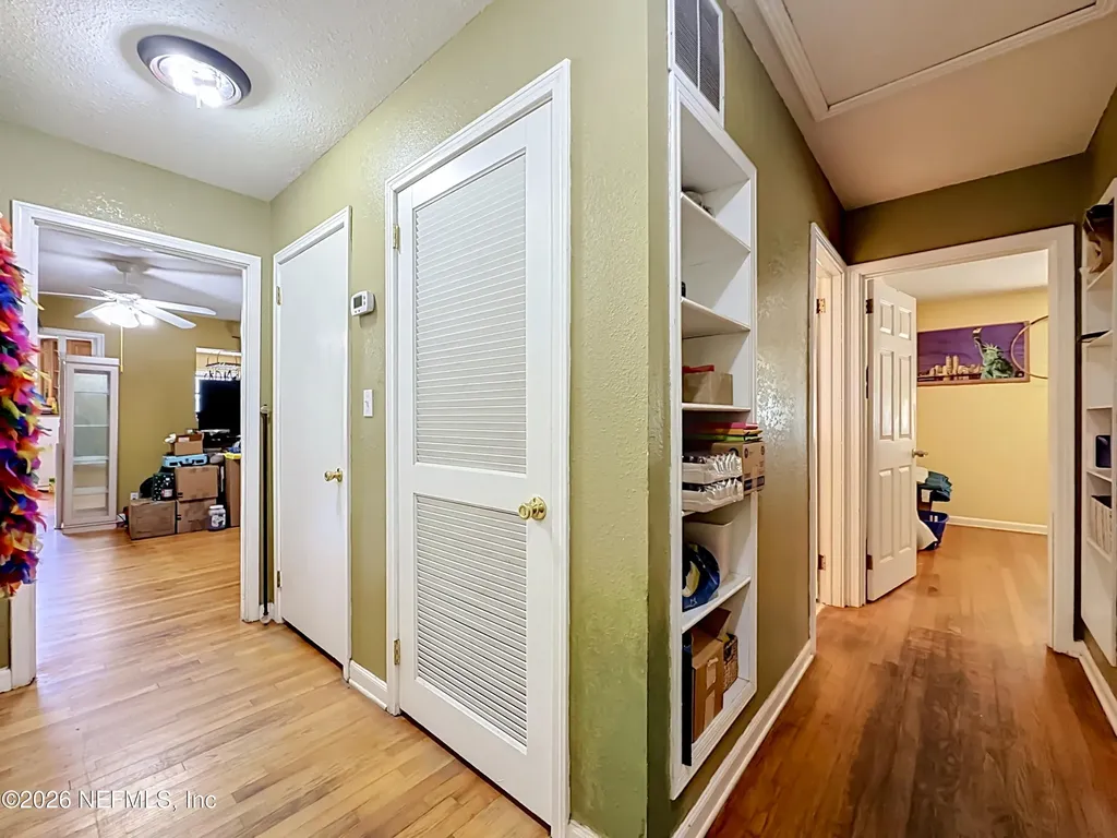 7410 Pineville Drive Jacksonville FL 32244