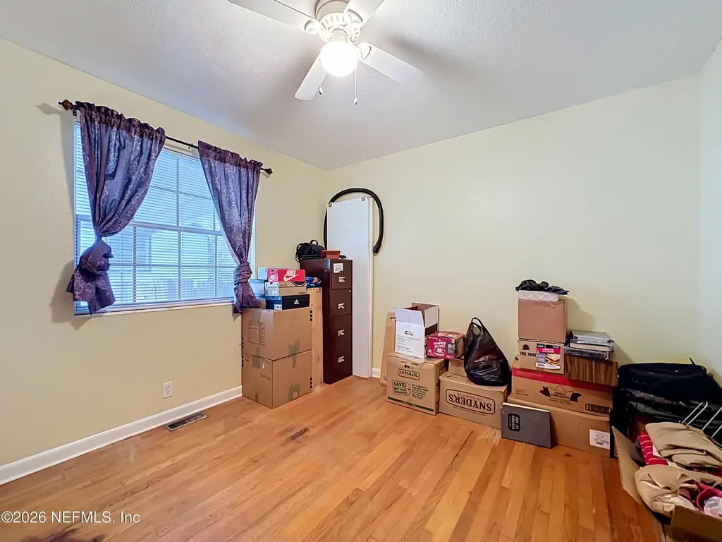 7410 Pineville Drive Jacksonville FL 32244