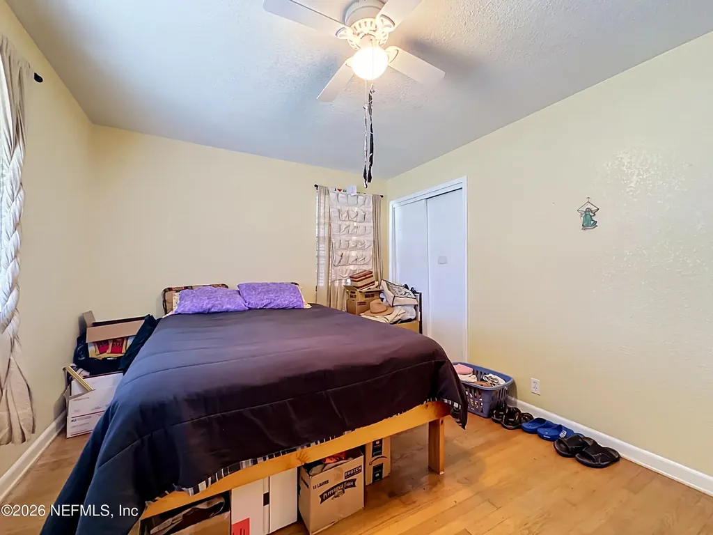 7410 Pineville Drive Jacksonville FL 32244
