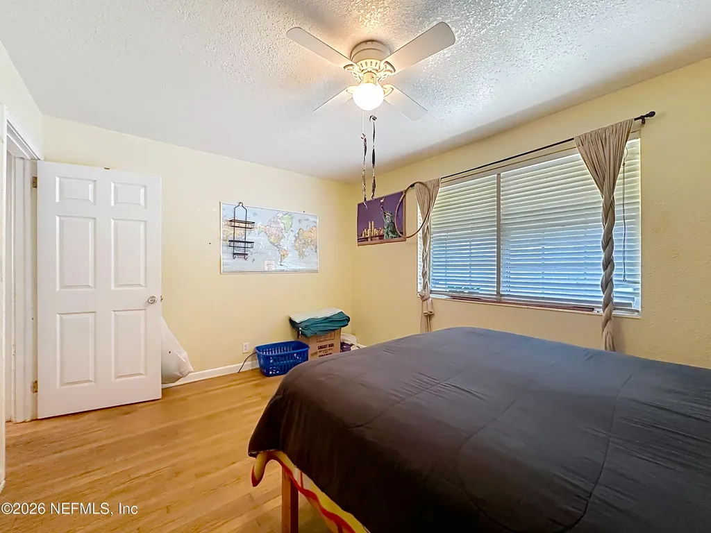 7410 Pineville Drive Jacksonville FL 32244